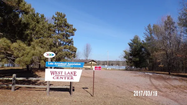 $42,000 | 349 Pinehurst Drive, Nekoosa, WI 54457