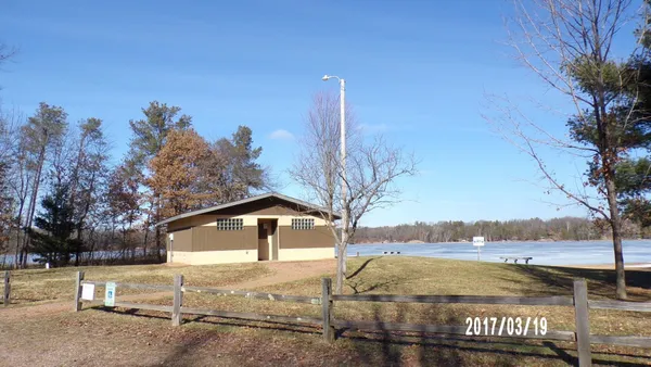 $42,000 | 349 Pinehurst Drive, Nekoosa, WI 54457