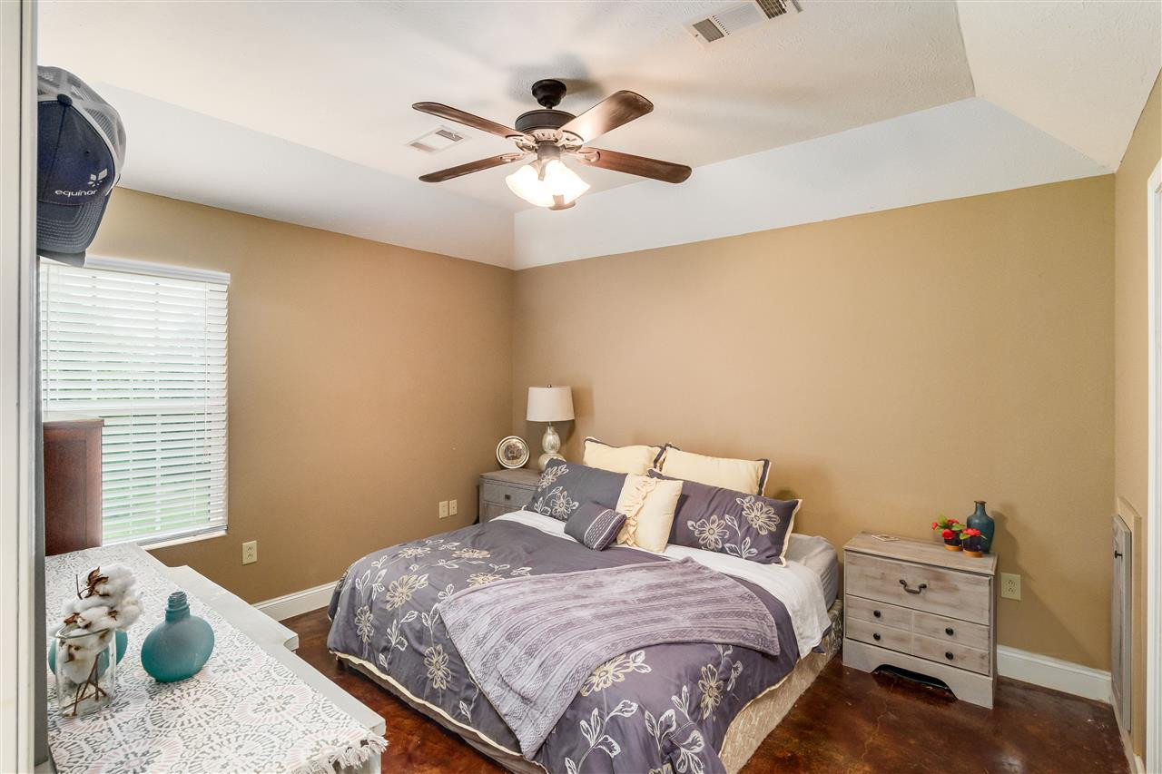 332 Dover Road Bentonia, MS 39040 - Photo 19 of 22 Photo 19