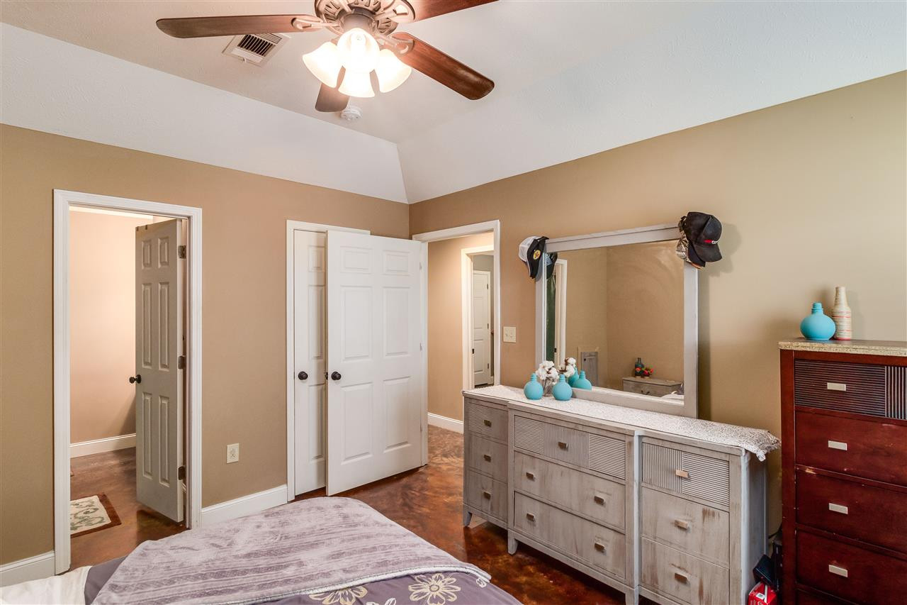 332 Dover Road Bentonia, MS 39040 - Photo 20 of 22 Photo 20