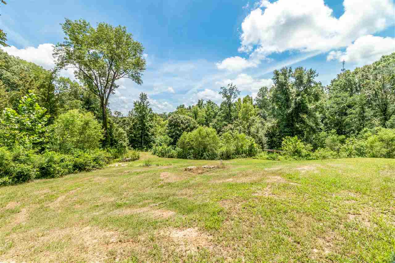 332 Dover Road Bentonia, MS 39040 - Photo 3 of 22 Photo 3