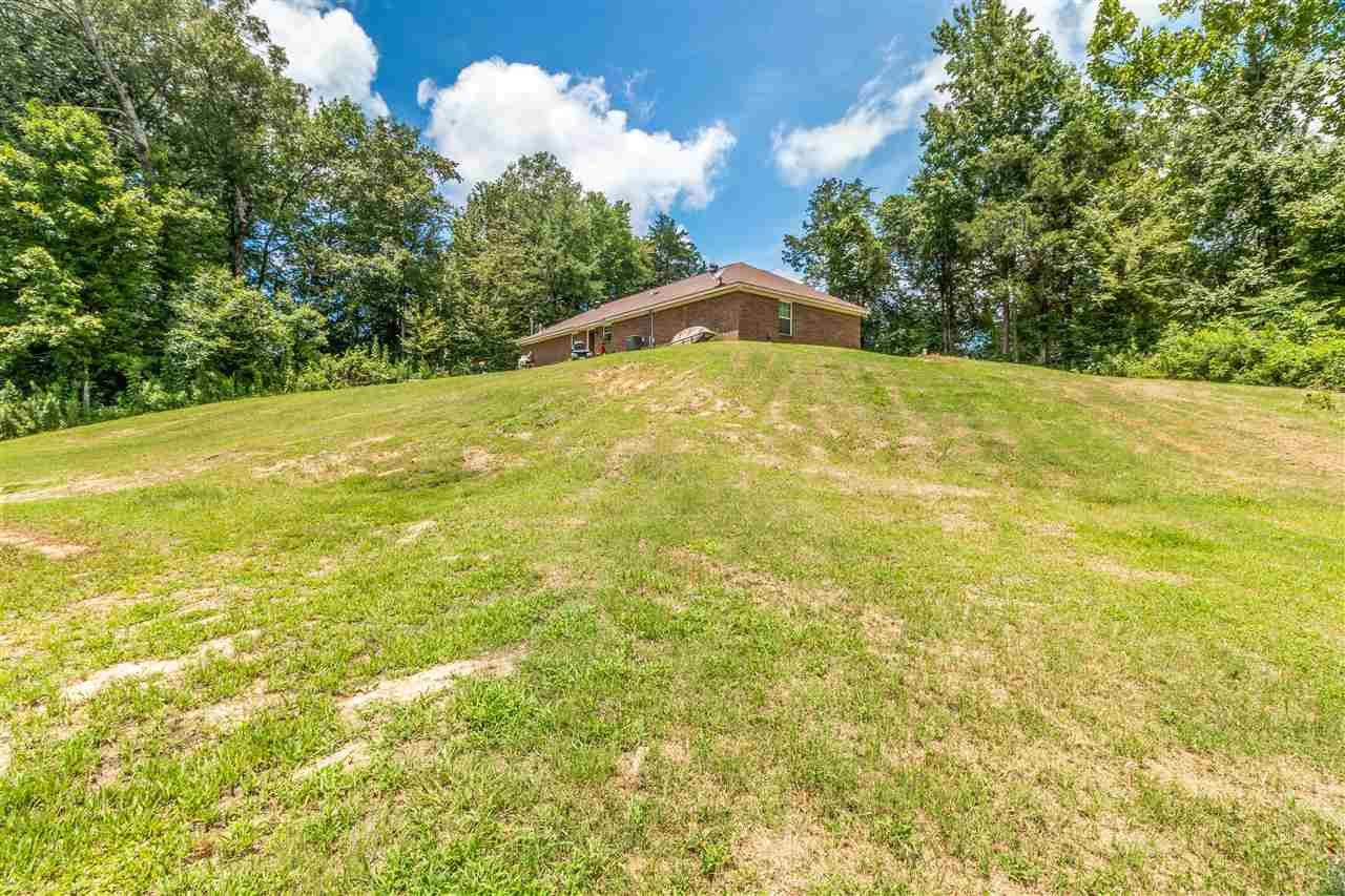 332 Dover Road Bentonia, MS 39040 - Photo 4 of 22 Photo 4