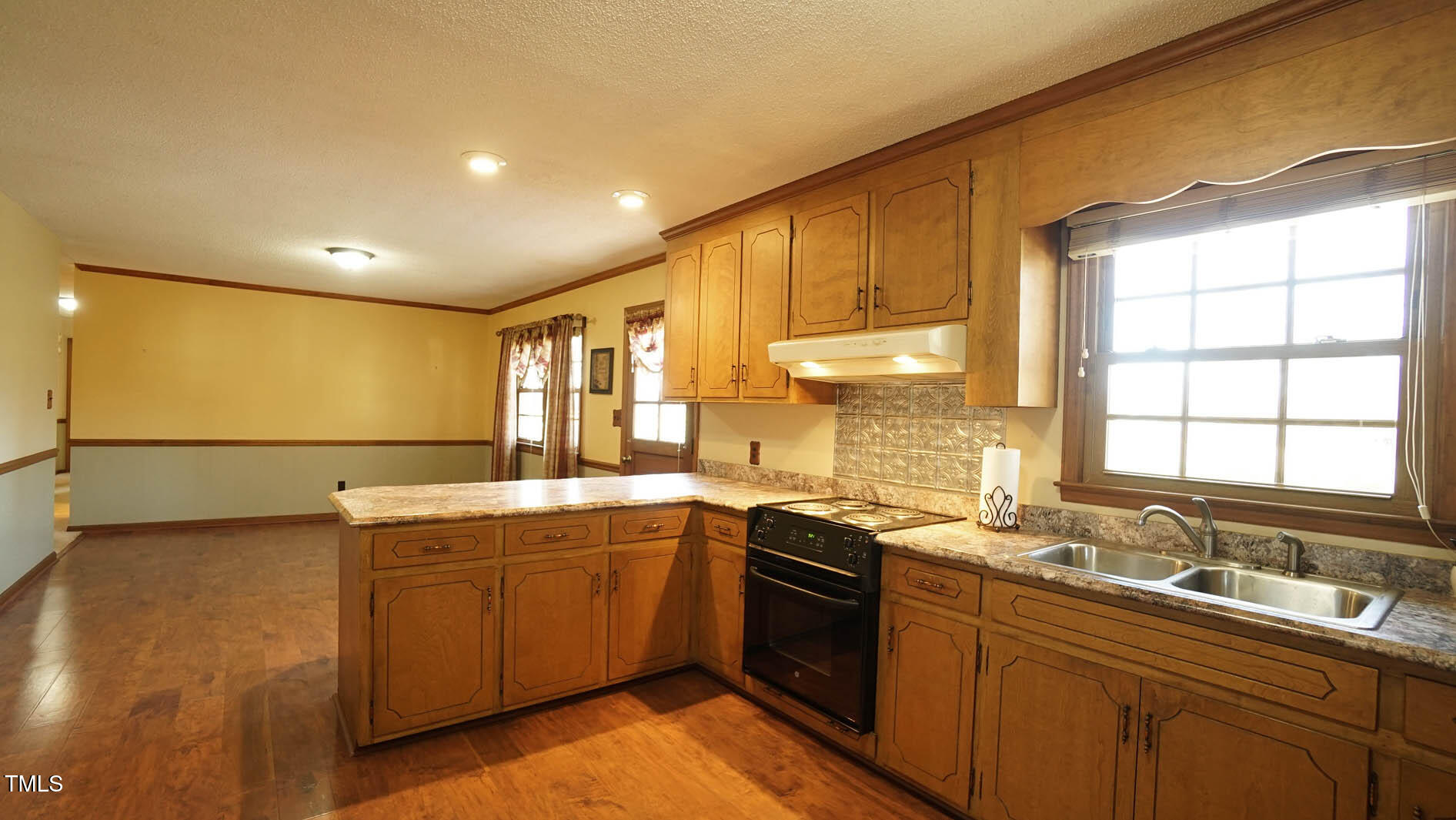 456 Carlyle Road Zebulon, NC 27597 - Photo 19 of 39 DSC04717