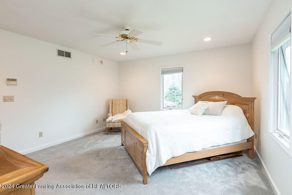 7100 East State Road East Lansing, MI 48823 - Photo 20 of 56 Final-20