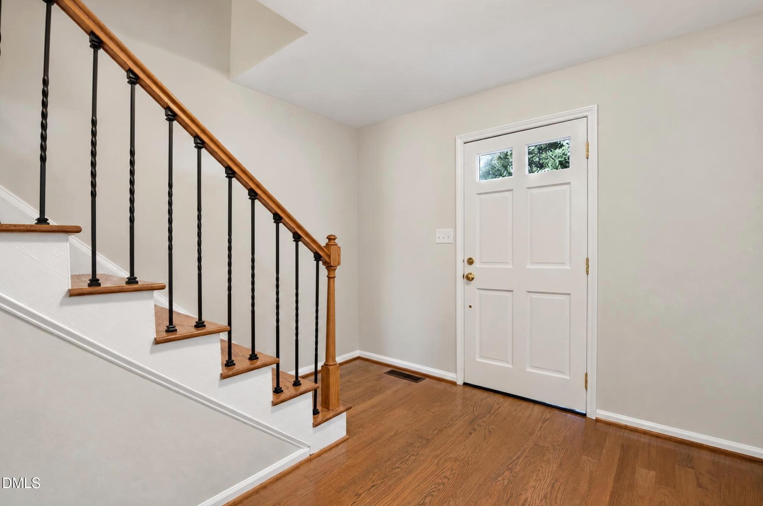 2860 Wycliff Road Raleigh, NC 27607 - Photo 6 of 34 7_dsc_1487__c10_c_high2048