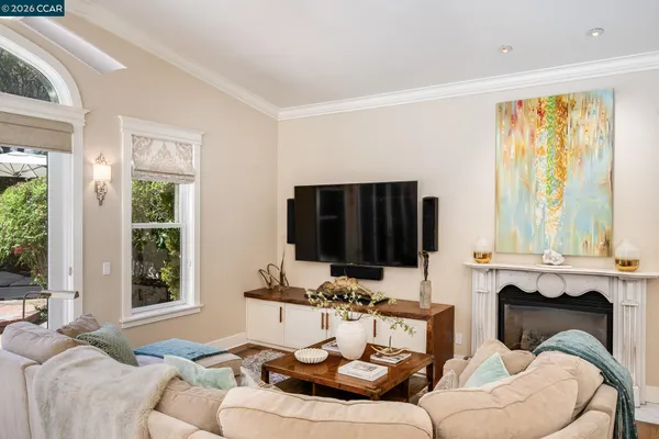 $3,800,000 | 2490 Lunada Lane, Alamo, CA 94507