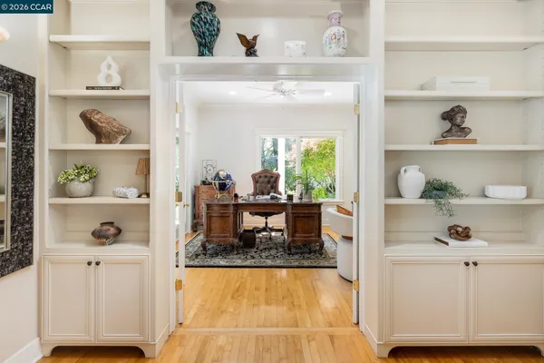 $3,800,000 | 2490 Lunada Lane, Alamo, CA 94507