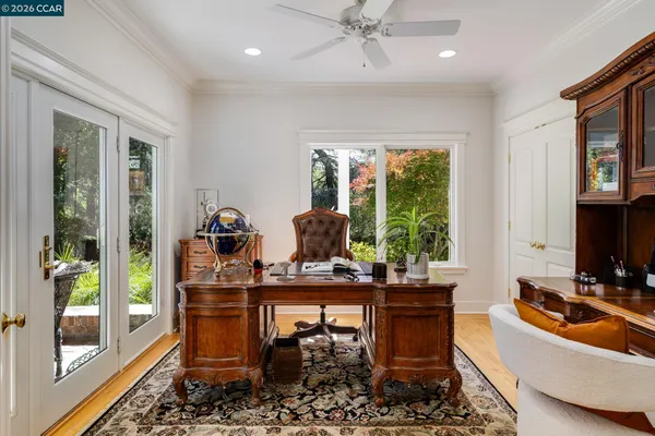 $3,800,000 | 2490 Lunada Lane, Alamo, CA 94507