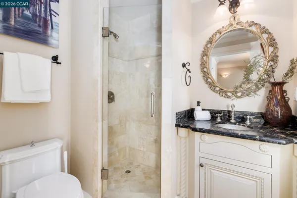 $3,800,000 | 2490 Lunada Lane, Alamo, CA 94507