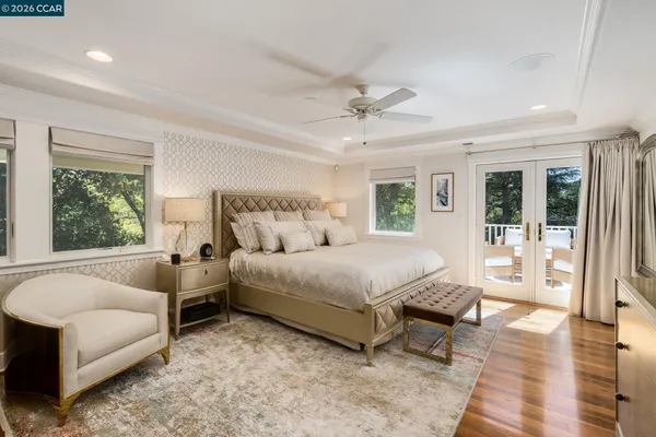 $3,800,000 | 2490 Lunada Lane, Alamo, CA 94507