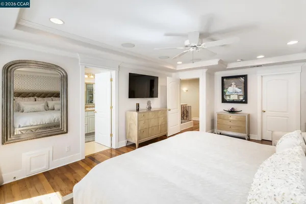 $3,800,000 | 2490 Lunada Lane, Alamo, CA 94507