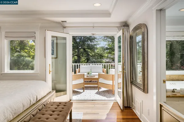 $3,800,000 | 2490 Lunada Lane, Alamo, CA 94507