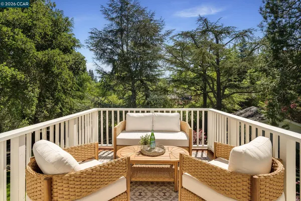 $3,800,000 | 2490 Lunada Lane, Alamo, CA 94507