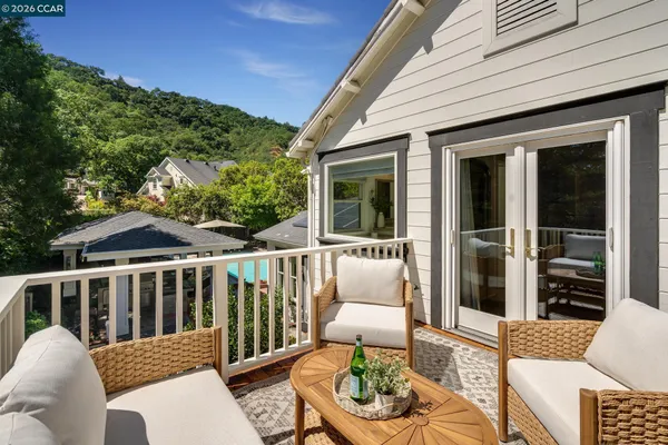 $3,800,000 | 2490 Lunada Lane, Alamo, CA 94507