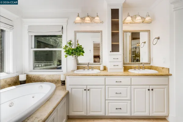 $3,800,000 | 2490 Lunada Lane, Alamo, CA 94507