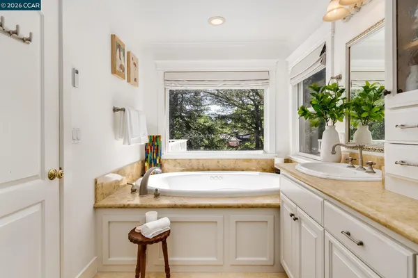 $3,800,000 | 2490 Lunada Lane, Alamo, CA 94507