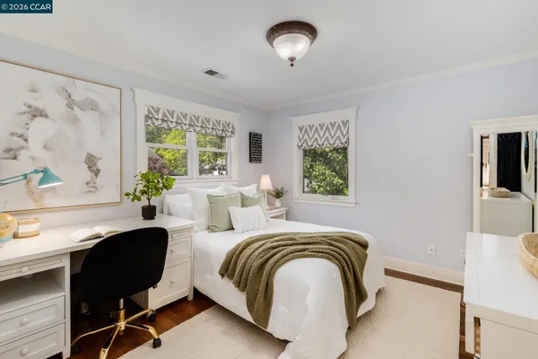 $3,800,000 | 2490 Lunada Lane, Alamo, CA 94507