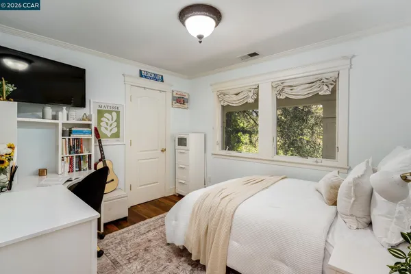 $3,800,000 | 2490 Lunada Lane, Alamo, CA 94507