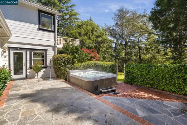 $3,800,000 | 2490 Lunada Lane, Alamo, CA 94507