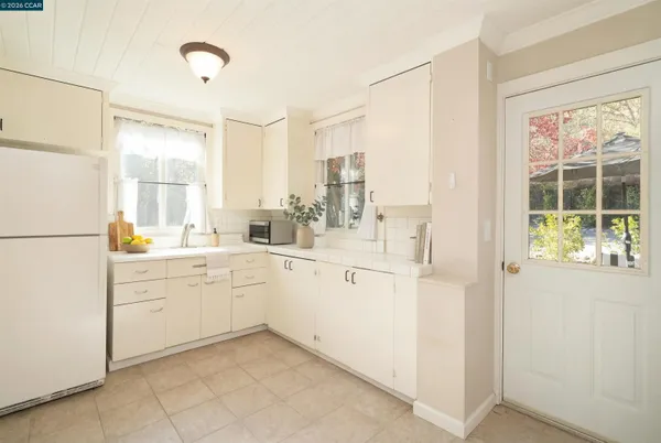 $3,800,000 | 2490 Lunada Lane, Alamo, CA 94507