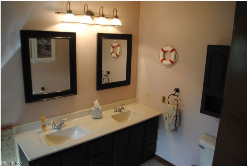 12515 Butler Road Wakeman, OH 44889 - Photo 16 of 27 Gallery Image 16
