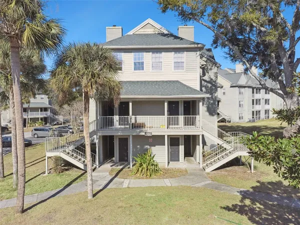 $135,000 | 6160 Westgate Drive, Unit 304, Orlando, FL 32835