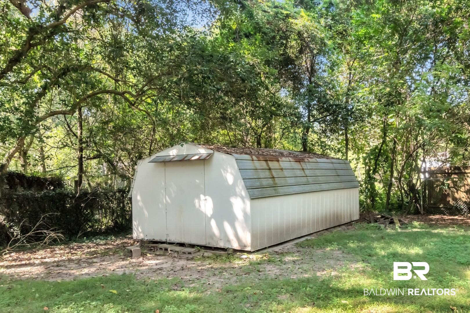 5224 Border Drive South Mobile, AL 36608 - Photo 21 of 22