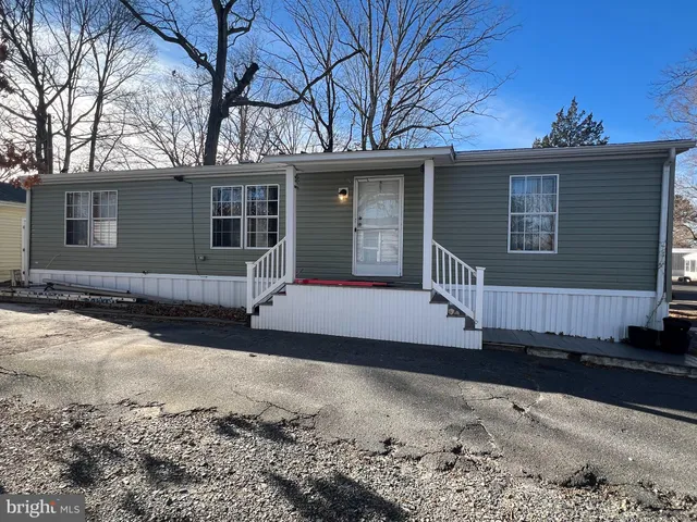 $65,000 | 221 Wall Street, Salisbury, MD 21801