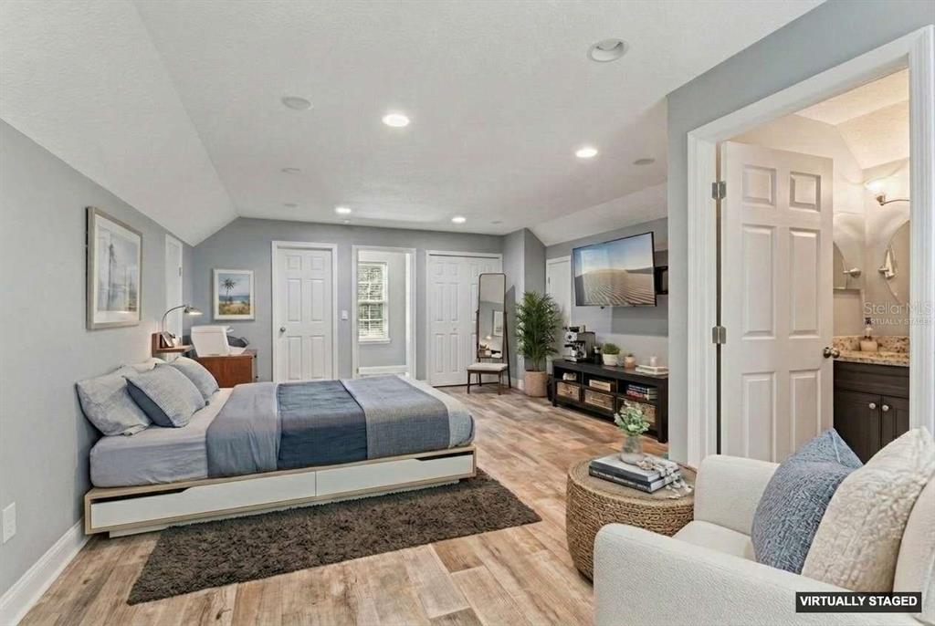 4275 Round Lake Road Apopka, FL 32712 - Photo 40 of 64