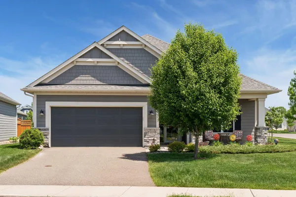 $525,000 | 14669 Cloquet Street, Dayton, MN 55327