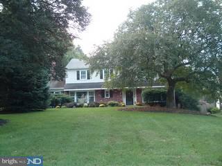 776 Worthington Road Wayne, PA 19087 - Photo 1 of 6