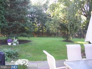 776 Worthington Road Wayne, PA 19087 - Photo 2 of 6