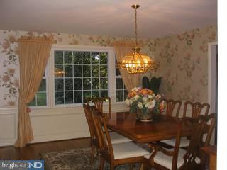 776 Worthington Road Wayne, PA 19087 - Photo 5 of 6