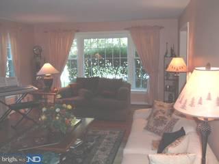 776 Worthington Road Wayne, PA 19087 - Photo 6 of 6