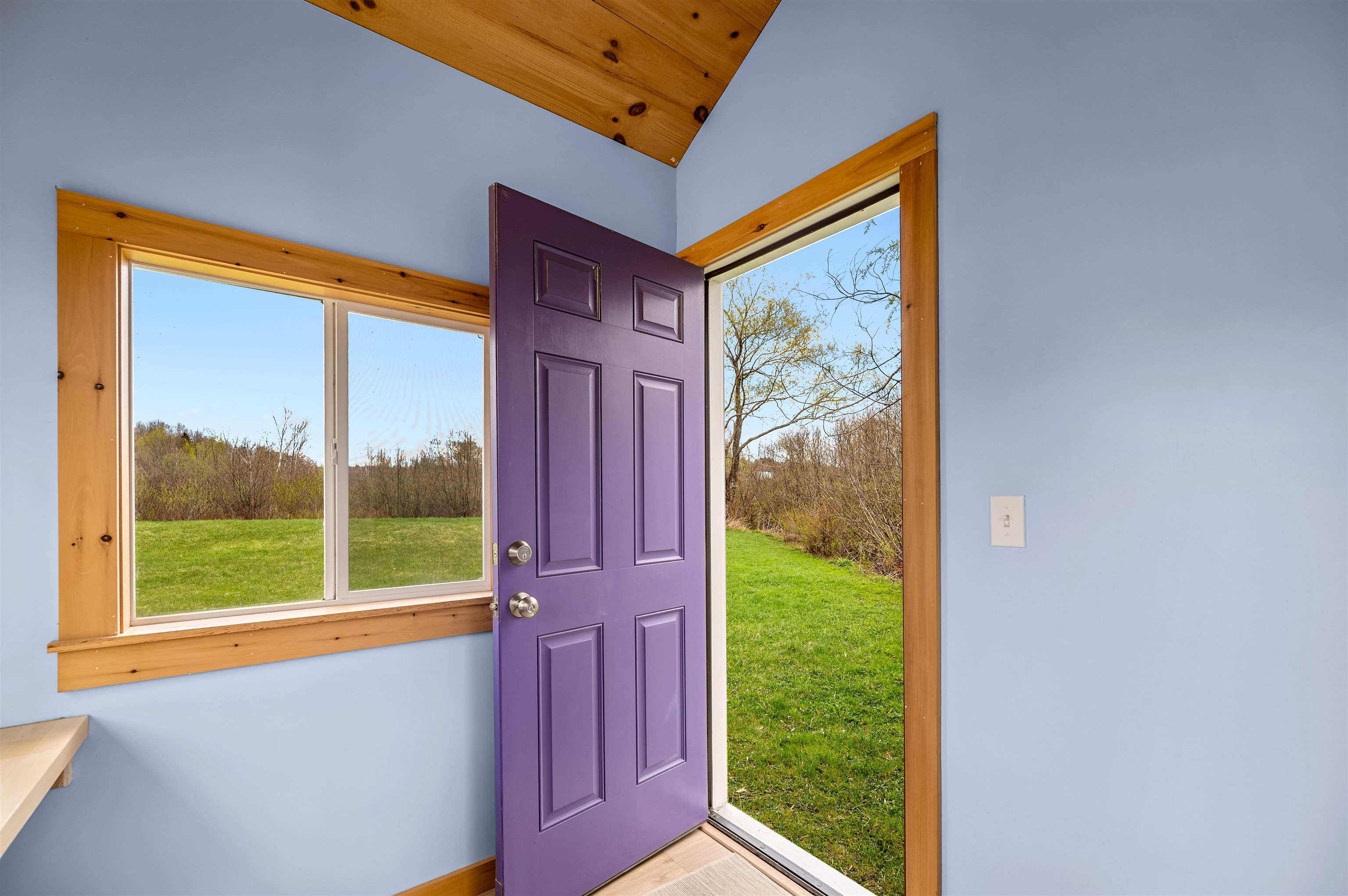 904 Camp Road Elmore, VT 05680 - Photo 25 of 48