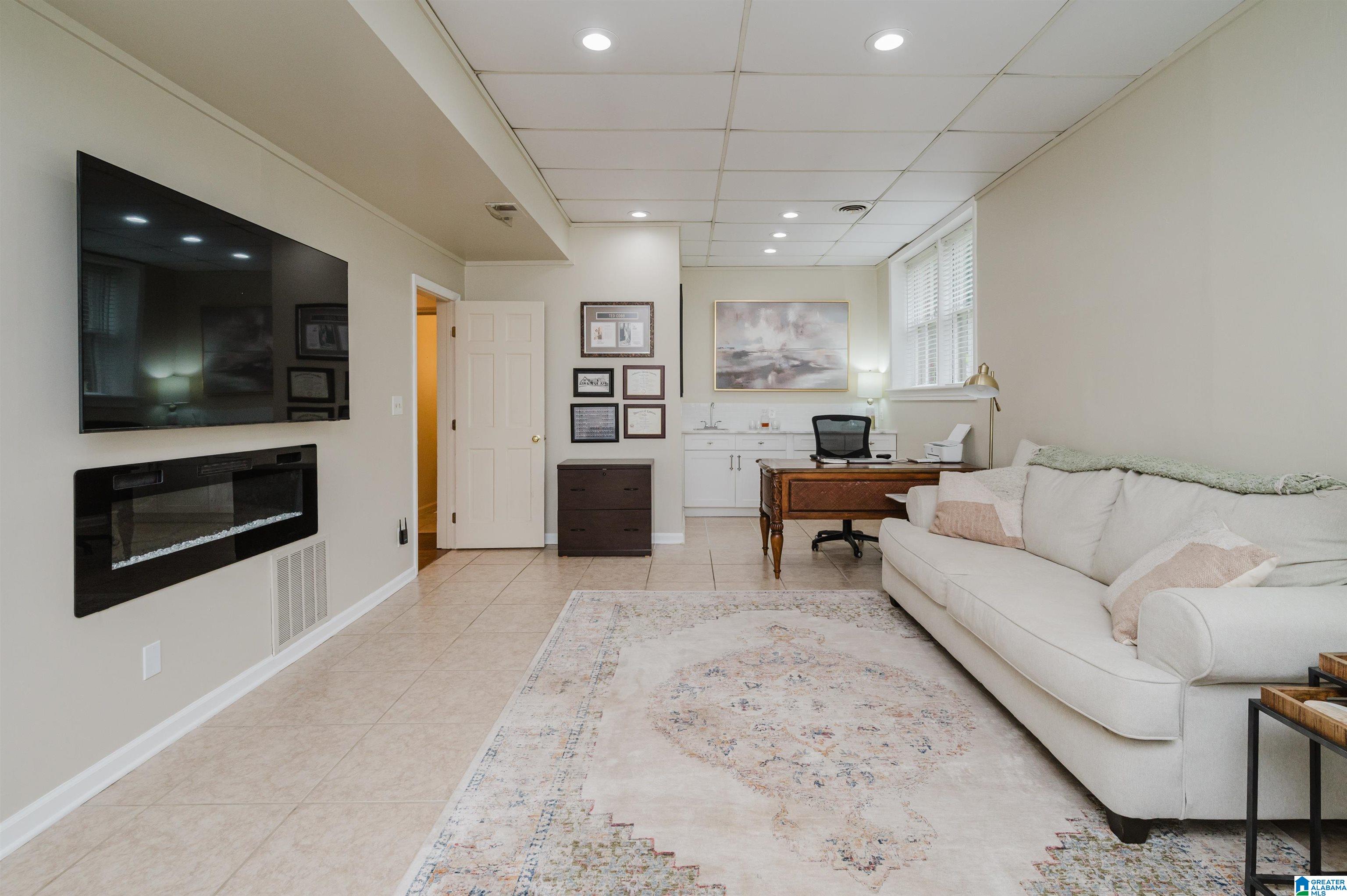 3404 River Bend Road Birmingham, AL 35243 - Photo 41 of 57