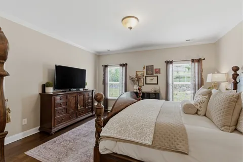 $649,000 | 167 Dayflower Drive, Hendersonville, TN 37075