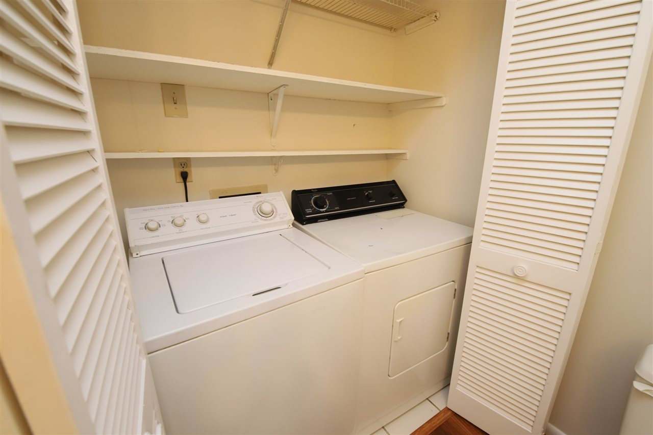 4403 Sunscape Lane Raleigh, NC 27613 - Photo 15 of 26 Photo 15