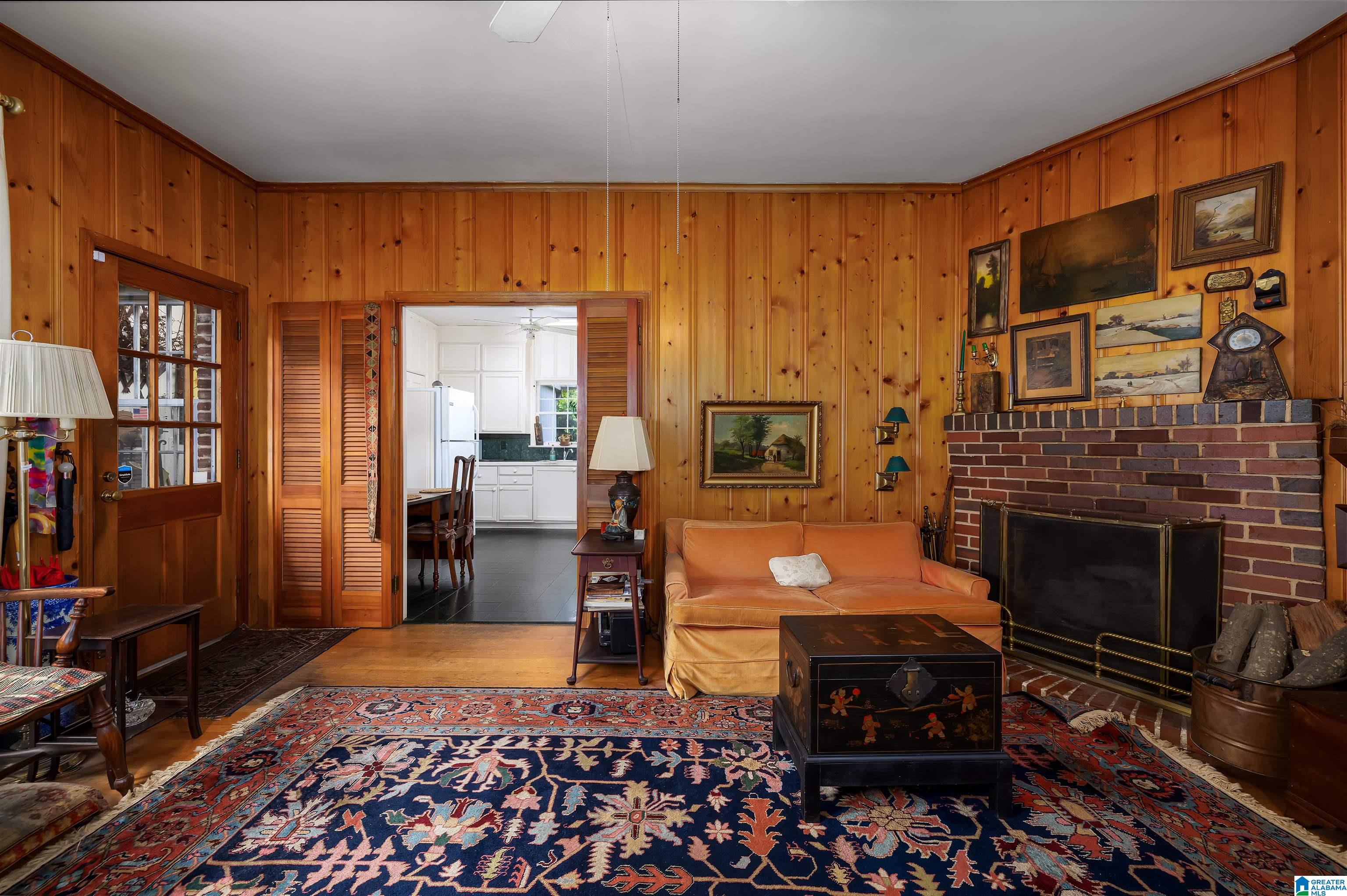 133 Peachtree Road Birmingham, AL 35213 - Photo 16 of 34