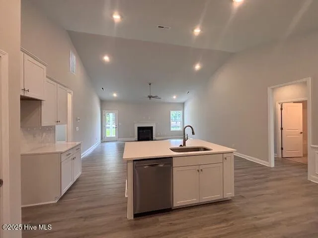 $392,100 | 174 Cherry Laurel Drive, Wallace, NC 28466