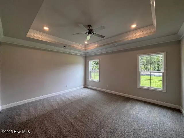 $392,100 | 174 Cherry Laurel Drive, Wallace, NC 28466