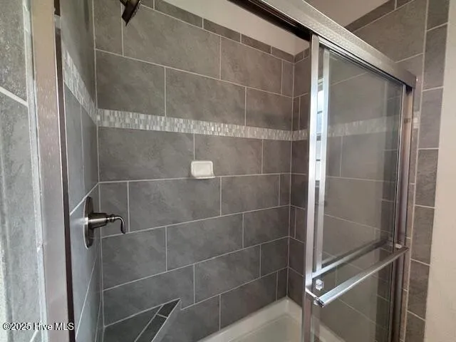 $392,100 | 174 Cherry Laurel Drive, Wallace, NC 28466