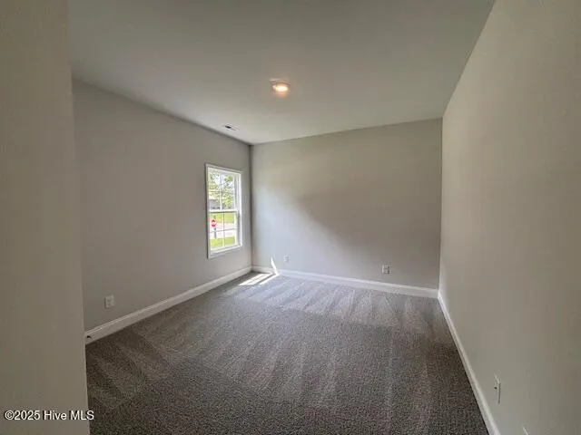 $392,100 | 174 Cherry Laurel Drive, Wallace, NC 28466