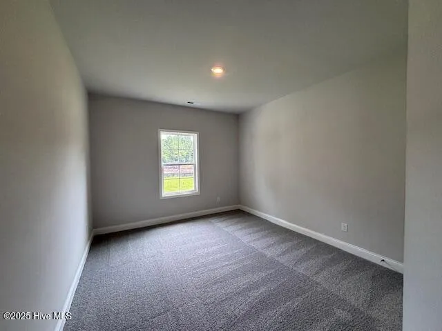 $392,100 | 174 Cherry Laurel Drive, Wallace, NC 28466