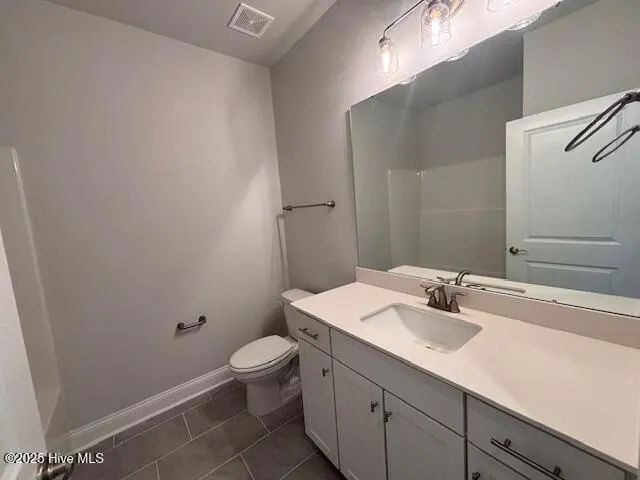 $392,100 | 174 Cherry Laurel Drive, Wallace, NC 28466