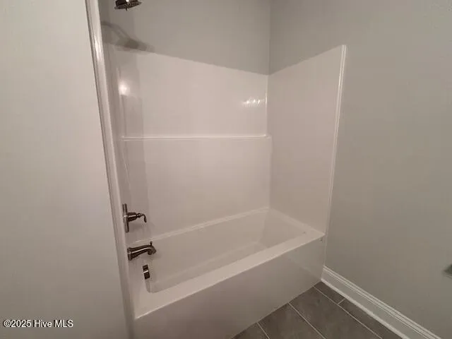 $392,100 | 174 Cherry Laurel Drive, Wallace, NC 28466