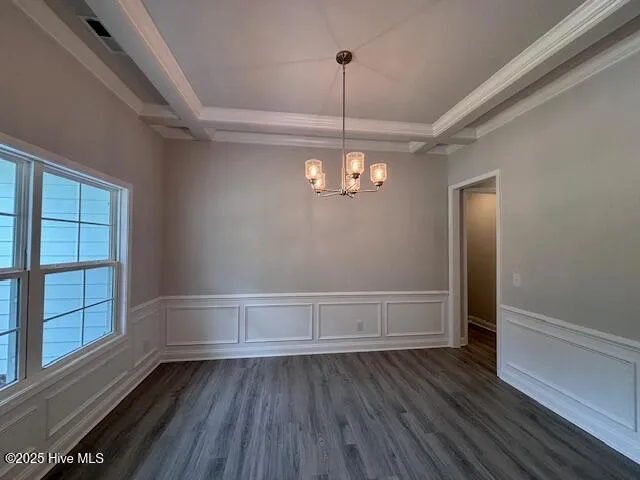 $392,100 | 174 Cherry Laurel Drive, Wallace, NC 28466