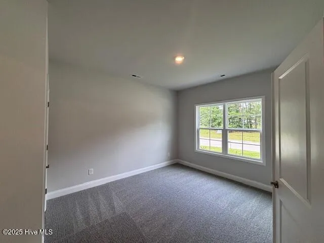 $392,100 | 174 Cherry Laurel Drive, Wallace, NC 28466