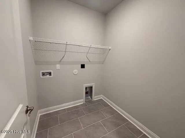 $392,100 | 174 Cherry Laurel Drive, Wallace, NC 28466