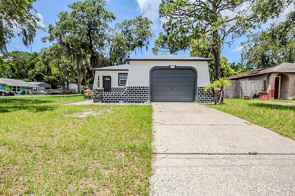 5847 Harrison Street New Port Richey, FL 34653 - Photo 1 of 1 Gallery Image 1